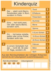 14-01 d Kinderquiz.pdf